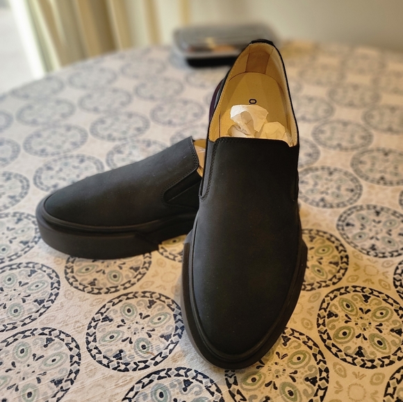 OAMC Slip On - Picture 2 of 9